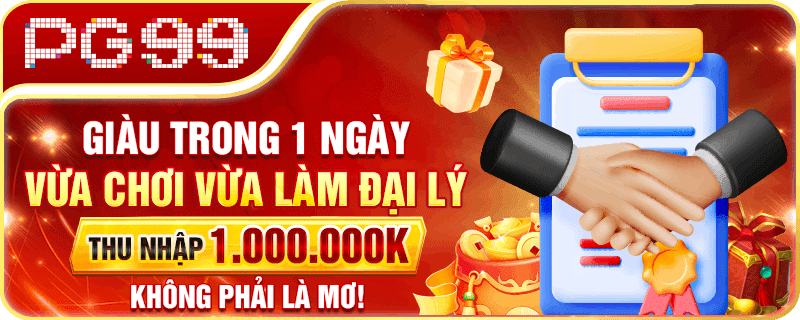 pg99 khuyến mãi